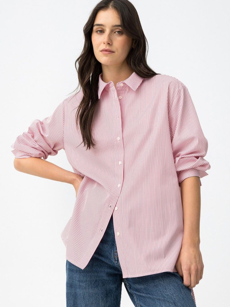 Camisa Lelo