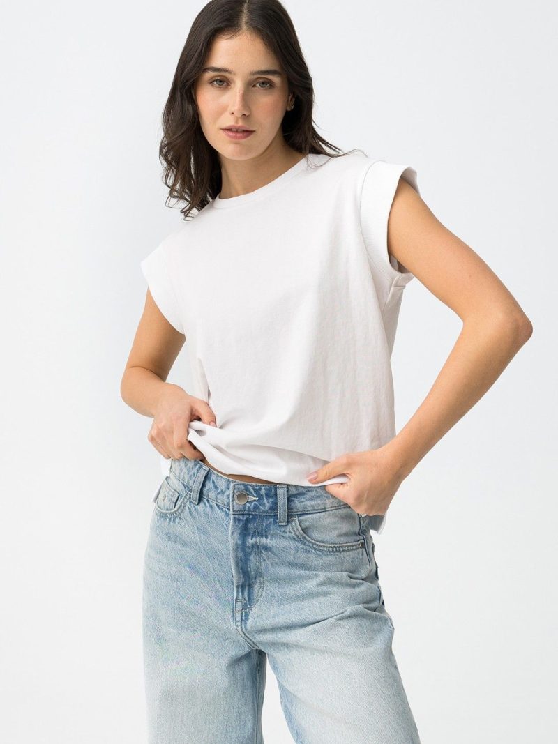 Camiseta Mandie