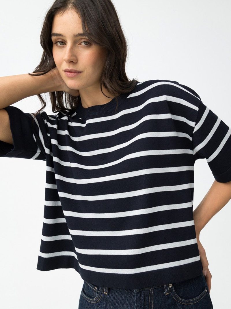Camiseta Paragon