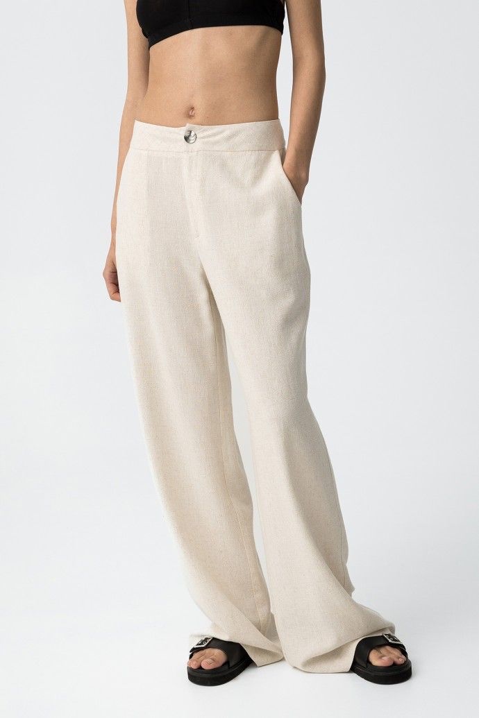 Pantalón Portel