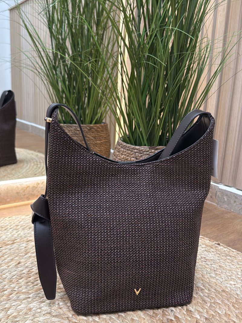 Bolso Miel