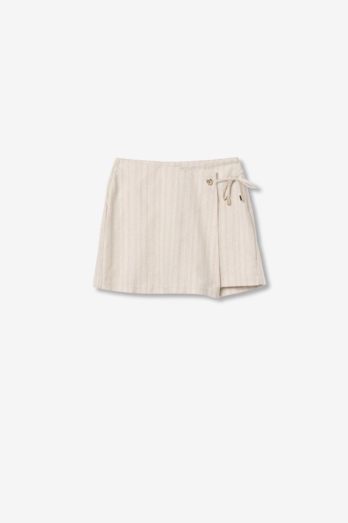Falda Pantalón Tina
