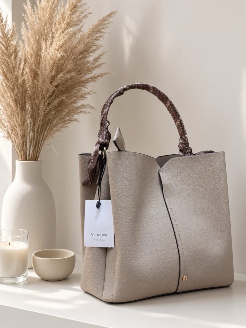 Bolso Aura