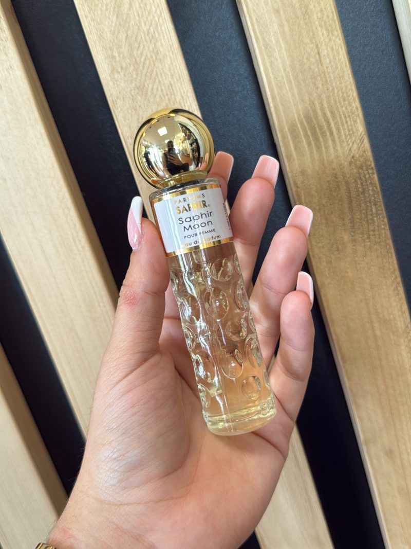 Saphir- Saphir Moon 30ml
