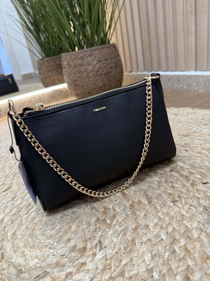 Bolso Lua