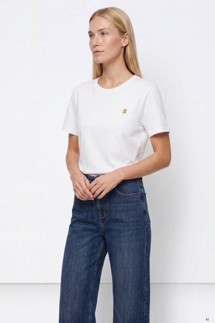 Camiseta Kariz