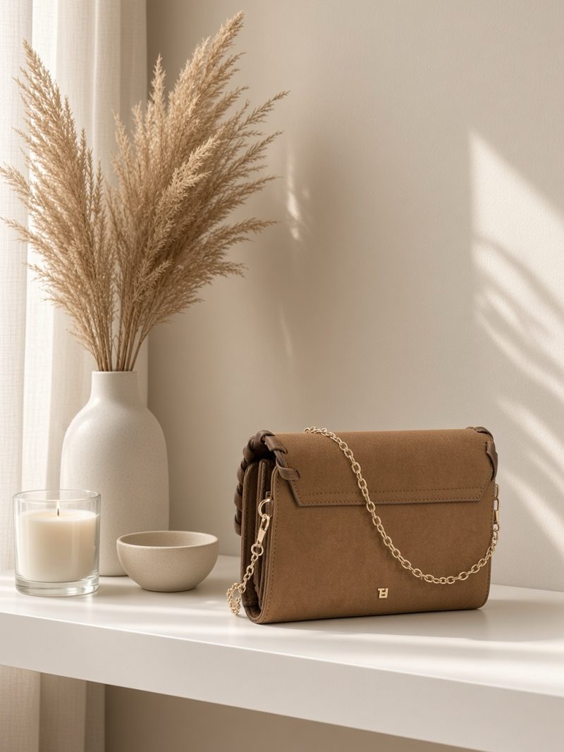 Bolso Caroline