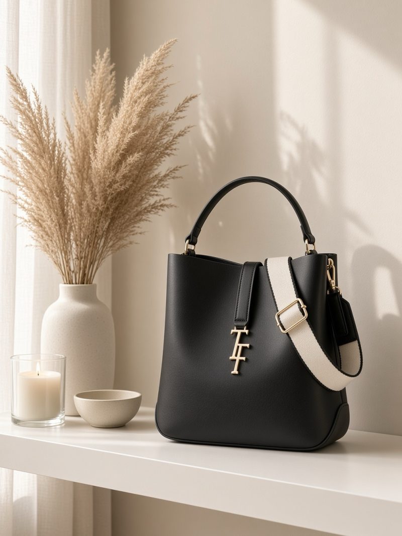 Bolso Sarah