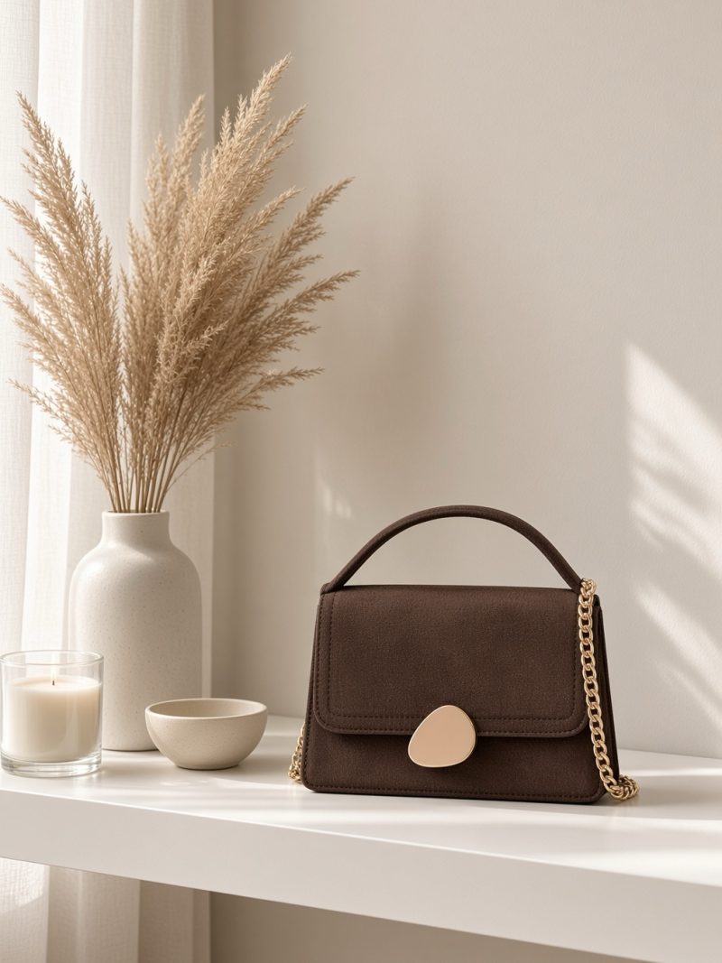 Bolso Shania