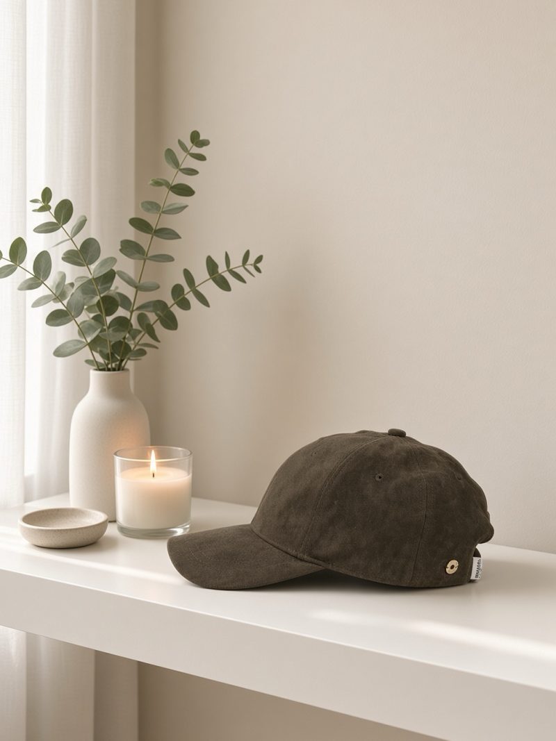 Gorra Gabrielle