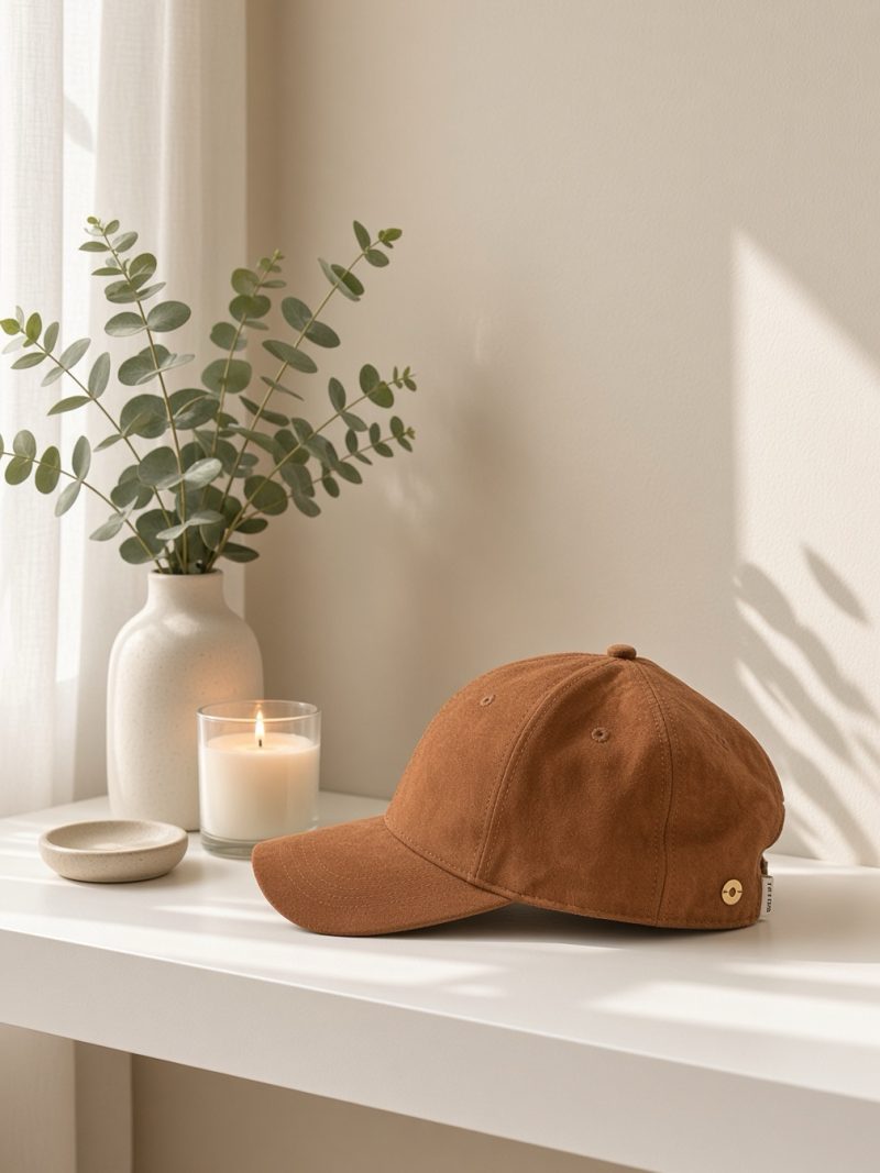 Gorra Gabrielle