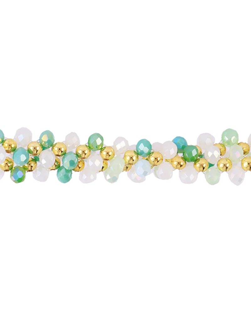 Pulsera Spirit Multicolor K