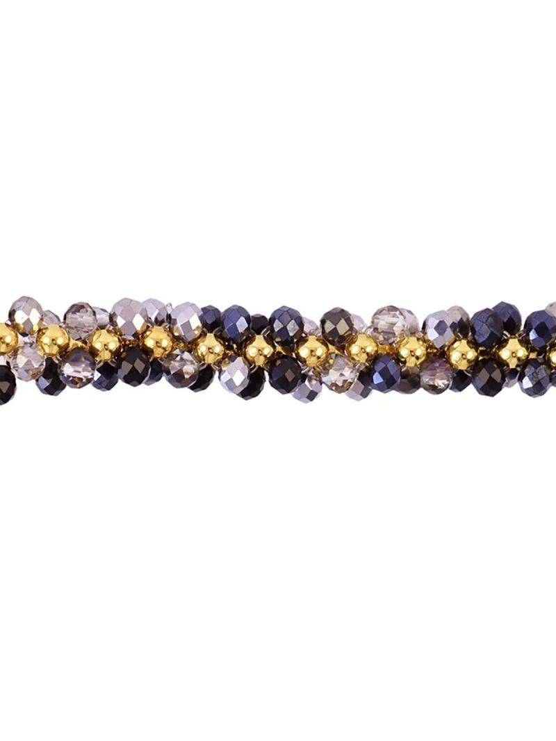 Pulsera Spirit Multicolor I
