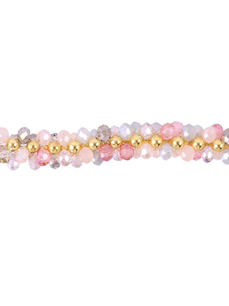 Pulsera Spirit Multicolor F