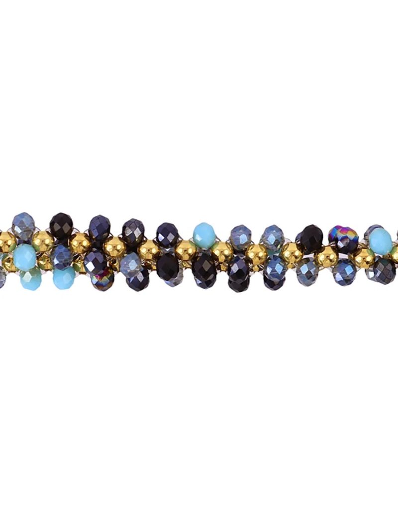 Pulsera Spirit Multicolor A