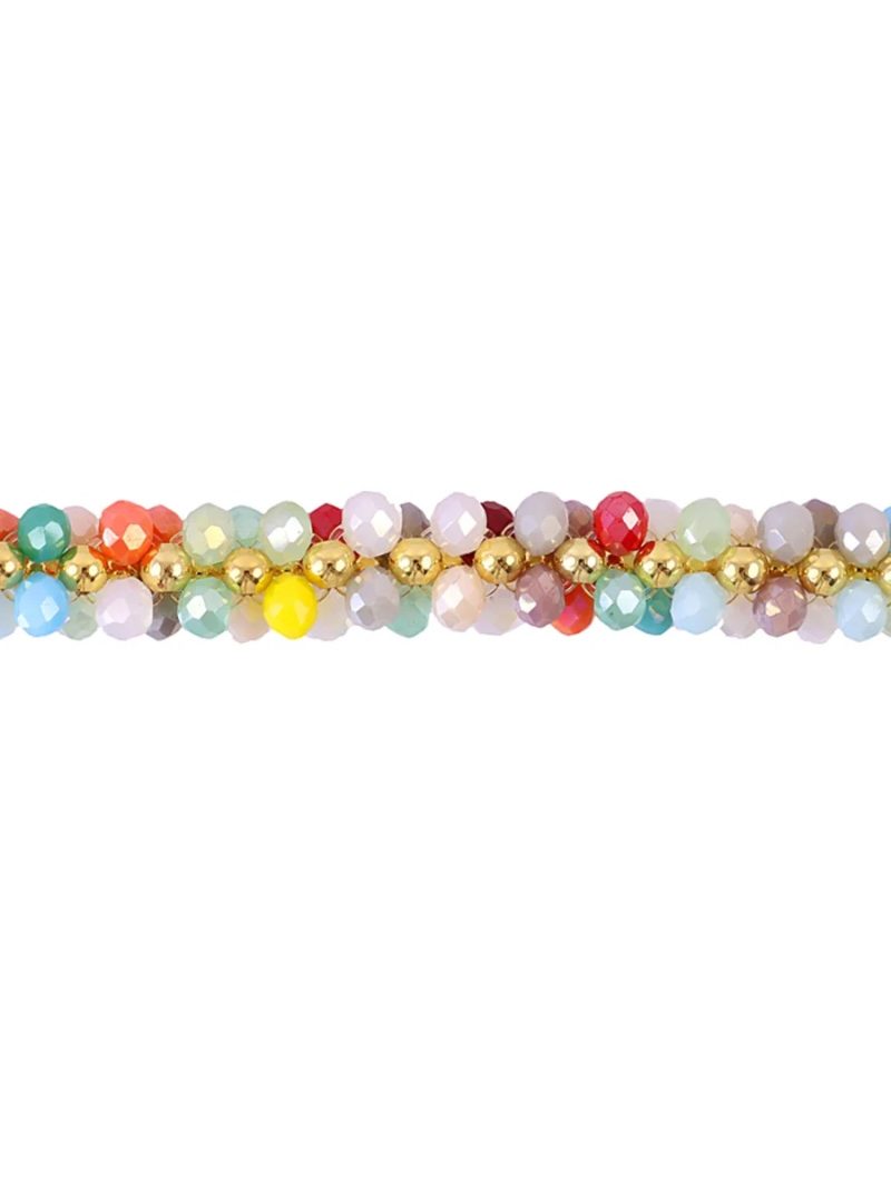 Pulsera Spirit Multicolor D