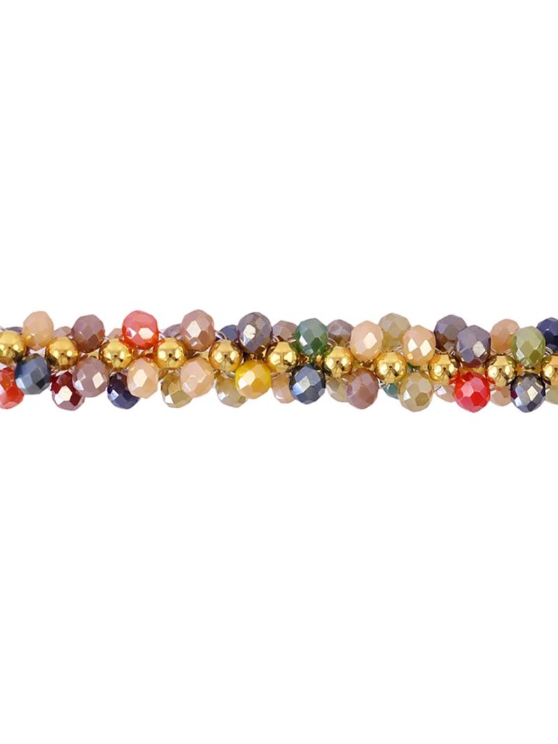 Pulsera Spirit Multicolor C