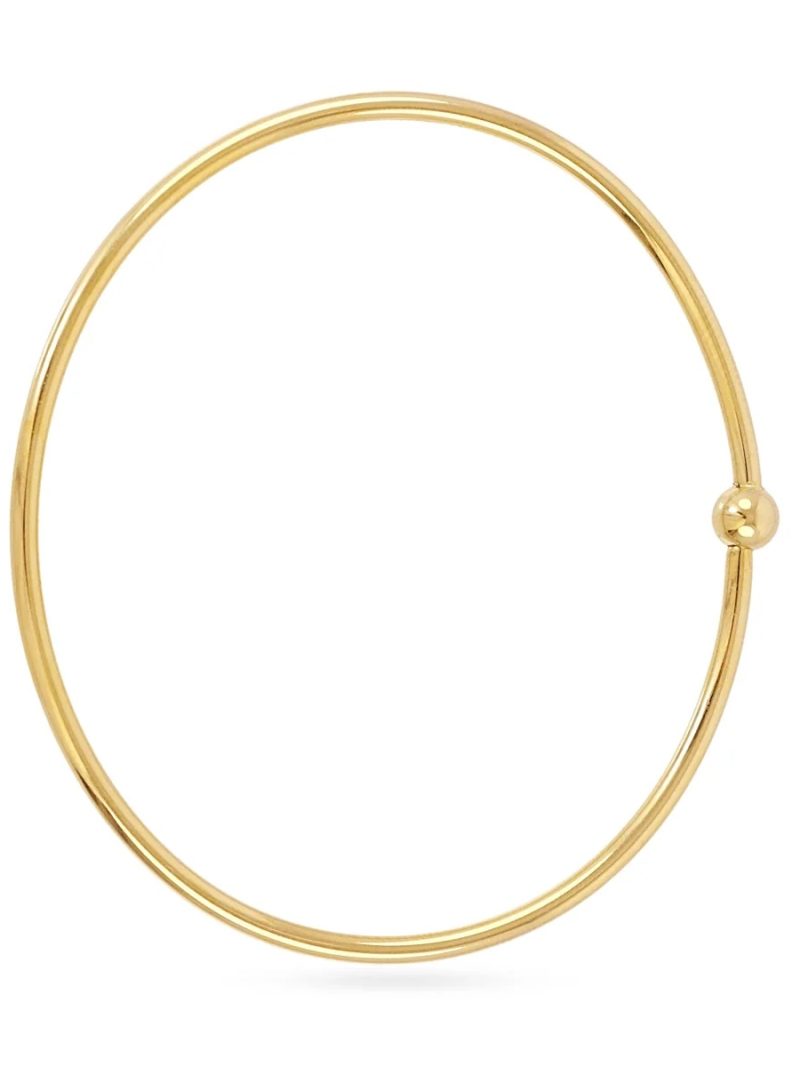 Pulsera Aro Personalizable