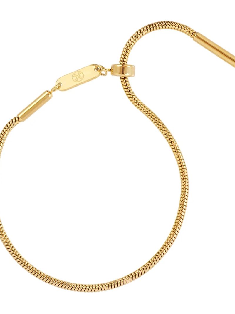 Pulsera Snake Personalizable
