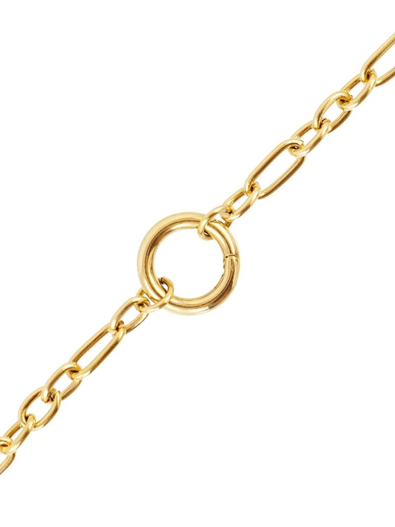 Pulsera Eslabones Personalizable