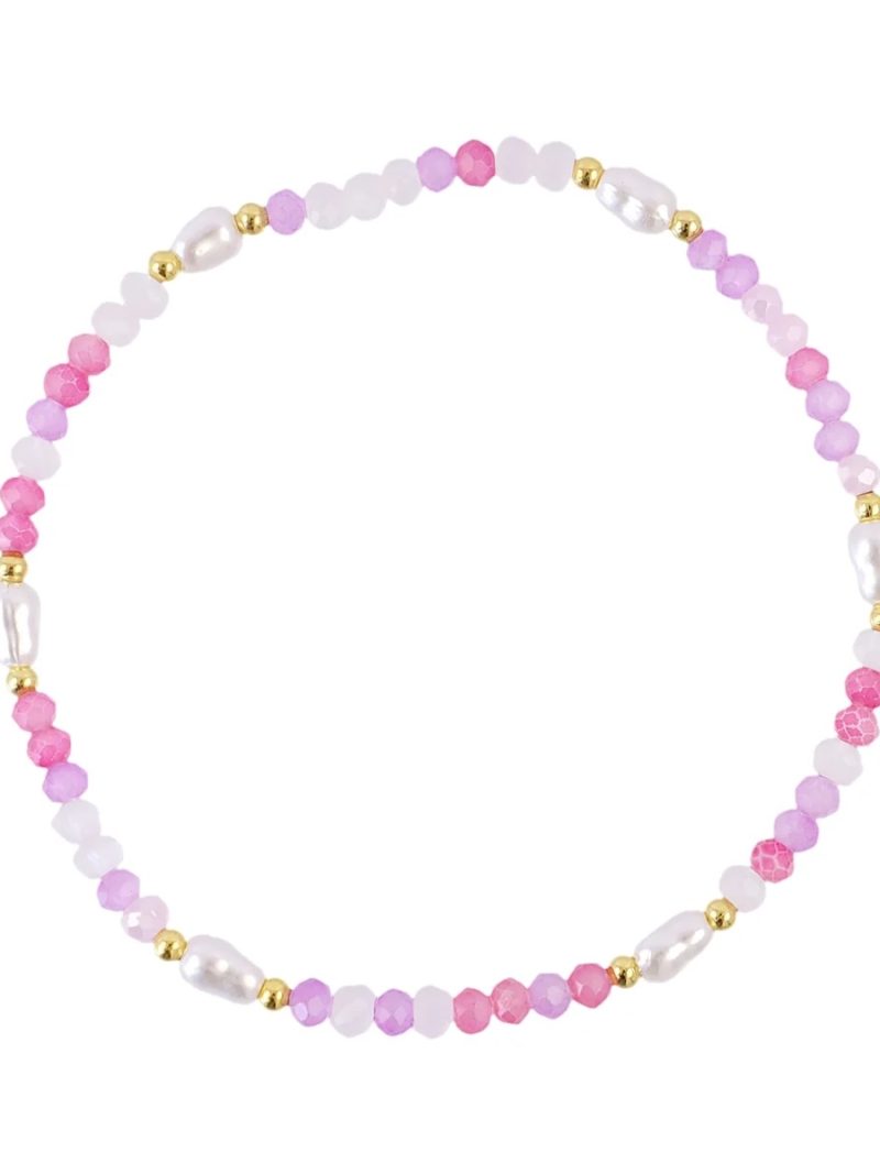Pulsera Spirit Fina B