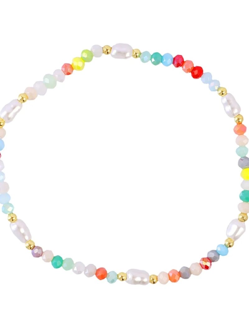 Pulsera Spirit Fina C