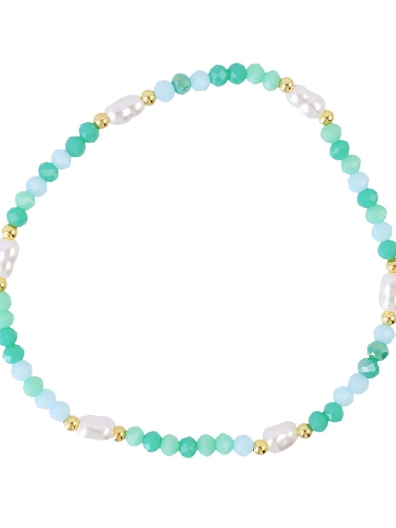 Pulsera Spirit Fina D
