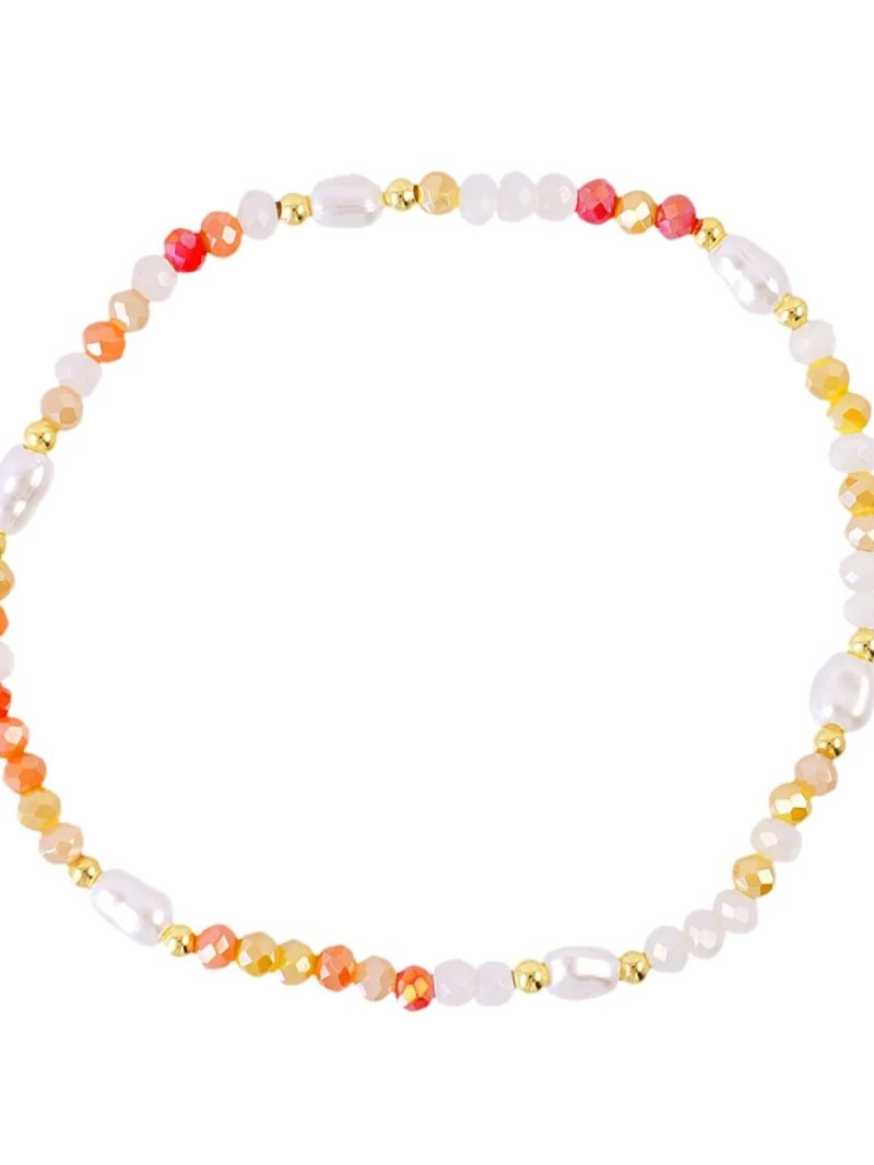 Pulsera Spirit Fina A