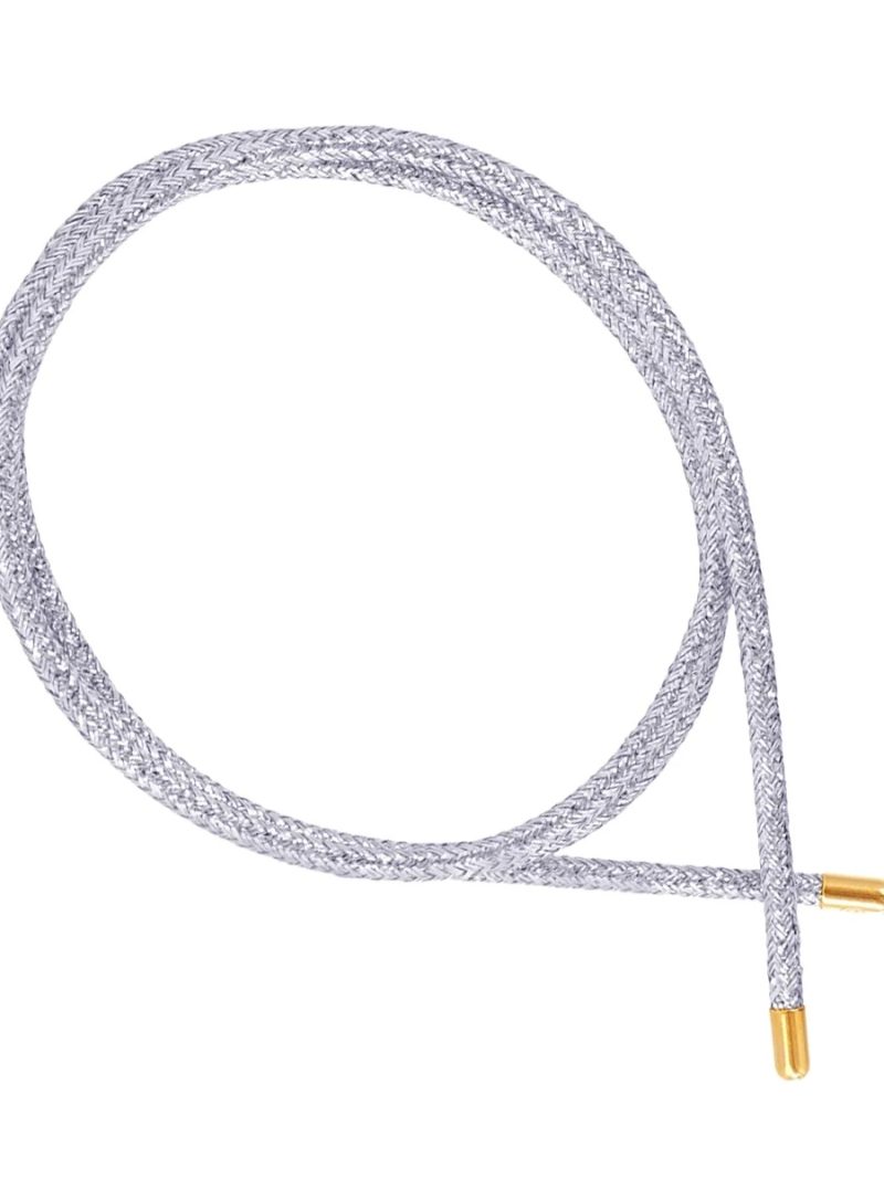 Cordón Magnético Magline B