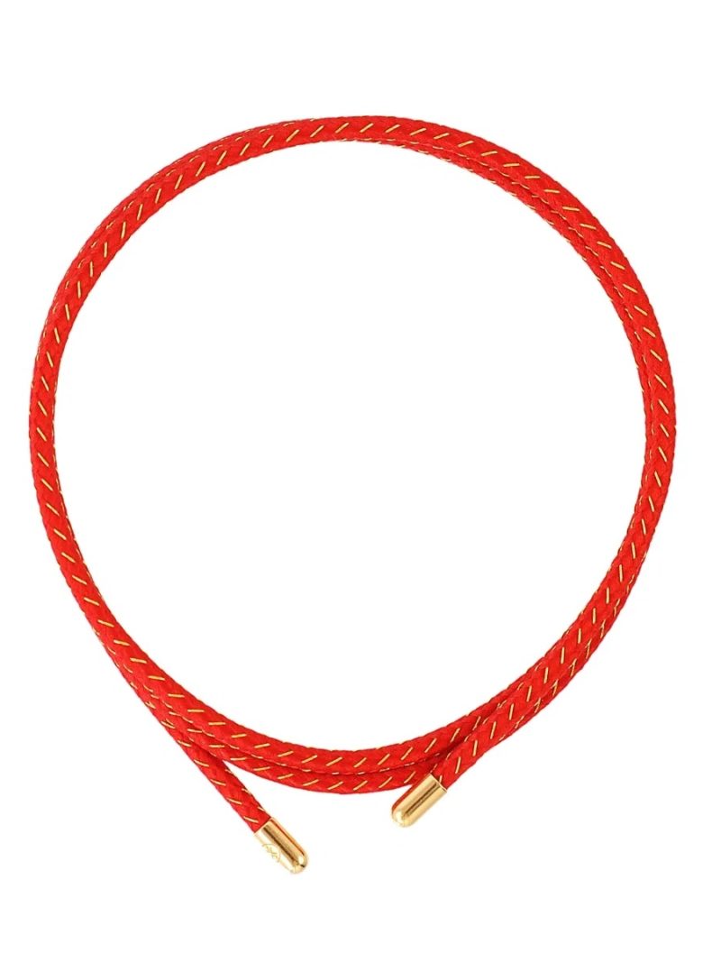 Cordón Magnético Magline D