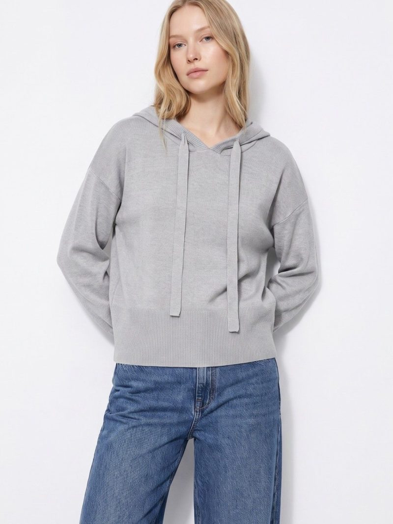 Sudadera Sky