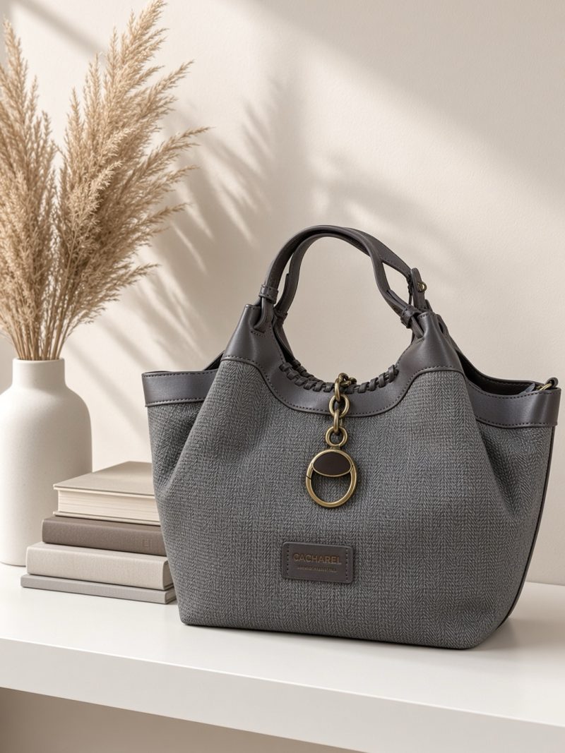 Bolso Siena Cacharel