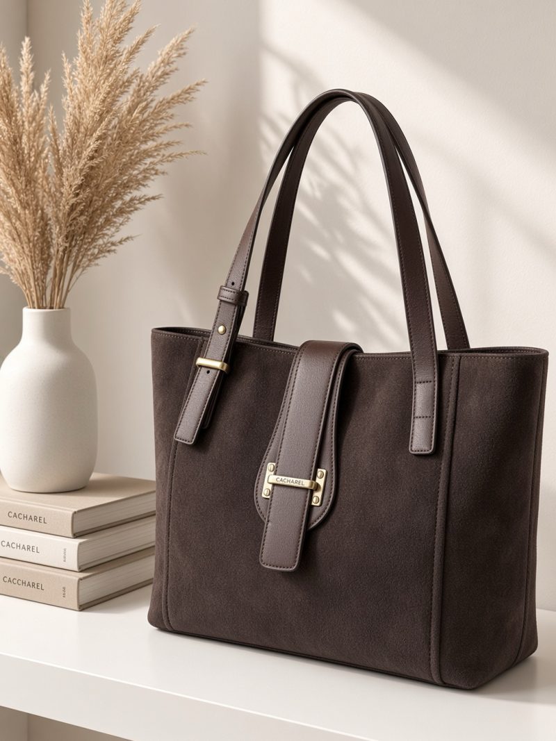 Bolso Duna Cacharel