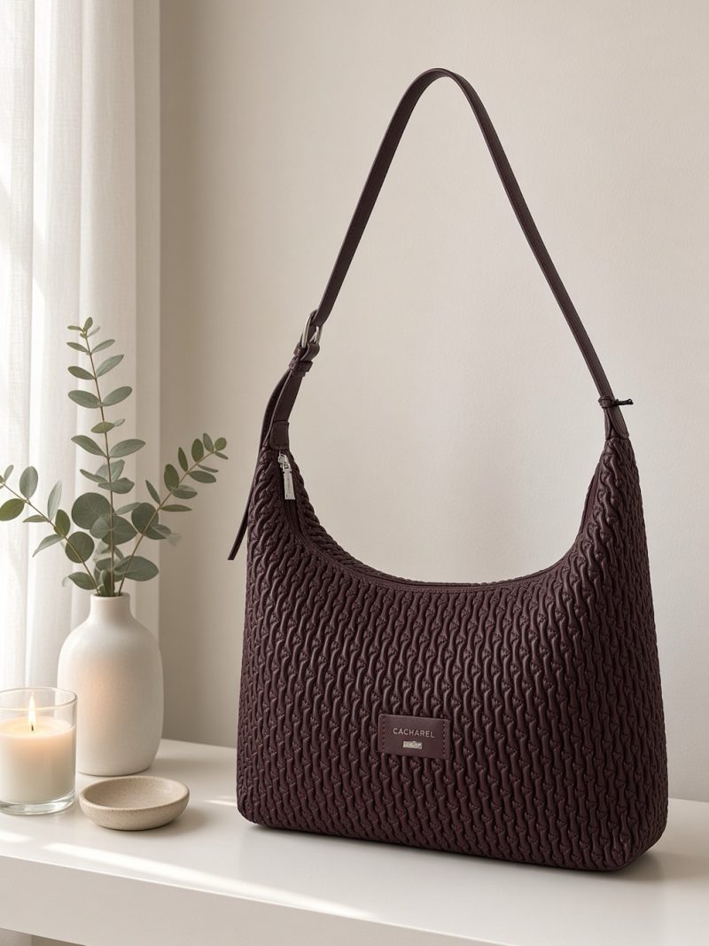 Bolso Sofía Cacharel