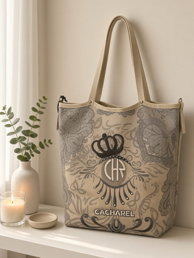 Bolso Reina